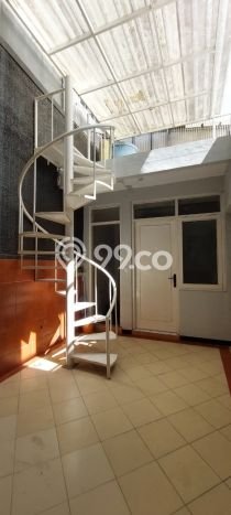 Dijual Rumah Mewah Megah Dengan View Eksklusif di Kota Baru Parahyangan, Bandung Dijual Rumah Mewah Megah Dengan View Eksklusif di Kota Baru Parahyangan, Bandung