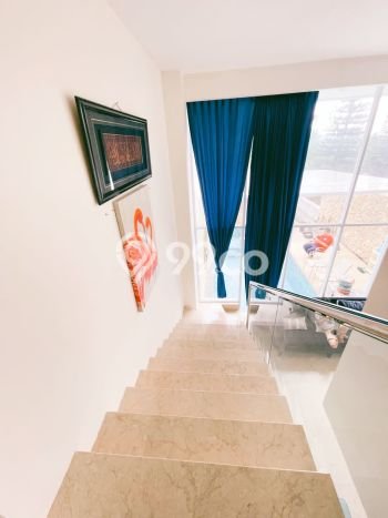 Paling Dicari! Apartemen Premium Dijual di Ciumbuleuit Punya 2 Bedroom Paling Dicari! Apartemen Premium Dijual di Ciumbuleuit Punya 2 Bedroom