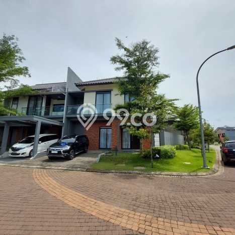 Disewakan! Rumah 4 Kamar Tidur &
3 Kamar Mandi di Kota Baru Parahyangan, Bandung Disewakan! Rumah 4 Kamar Tidur &
3 Kamar Mandi di Kota Baru Parahyangan, Bandung