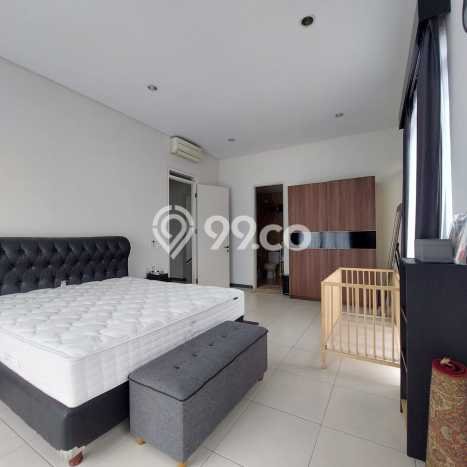 Disewakan! Rumah 4 Kamar Tidur &
3 Kamar Mandi di Kota Baru Parahyangan, Bandung Disewakan! Rumah 4 Kamar Tidur &
3 Kamar Mandi di Kota Baru Parahyangan, Bandung