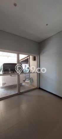 Dijual Rumah Mewah Megah Dengan View Eksklusif di Kota Baru Parahyangan, Bandung Dijual Rumah Mewah Megah Dengan View Eksklusif di Kota Baru Parahyangan, Bandung