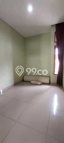 Hunian Cantik Modern Lb 450m2 di Sukasari, Bandung Hunian Cantik Modern Lb 450m2 di Sukasari, Bandung