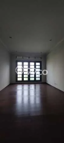 Rumah Elit Modern Siap Huni di Kota Baru Parahyangan Bandung Rumah Elit Modern Siap Huni di Kota Baru Parahyangan Bandung