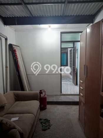 Rumah Sewa Bandung LT 162m2 LB 97m2 Kawasan Kota Baru Parahyangan Rumah Sewa Bandung LT 162m2 LB 97m2 Kawasan Kota Baru Parahyangan