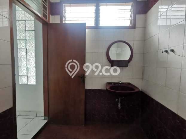Disewakan Cepat Rumah Kondisi Bagus di Area Cimahi Utara, Cimahi Disewakan Cepat Rumah Kondisi Bagus di Area Cimahi Utara, Cimahi