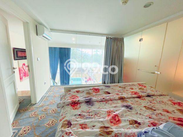 Paling Dicari! Apartemen Premium Dijual di Ciumbuleuit Punya 2 Bedroom Paling Dicari! Apartemen Premium Dijual di Ciumbuleuit Punya 2 Bedroom