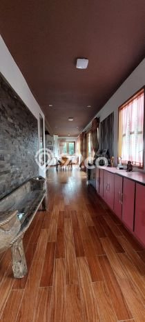 Dijual Rumah Premium dengan Fasilitas Sekitar Lengkap di Lembang, Bandung Barat Dijual Rumah Premium dengan Fasilitas Sekitar Lengkap di Lembang, Bandung Barat