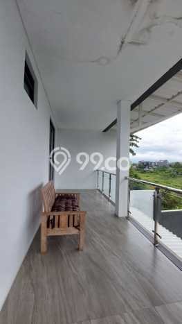 Rumah area Kota Baru Parahyangan, Dekat Tol, 3 KM, LT 500m² LB 350m² Rumah area Kota Baru Parahyangan, Dekat Tol, 3 KM, LT 500m² LB 350m²