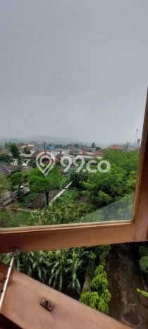Dijual Rumah Premium dengan Fasilitas Sekitar Lengkap di Lembang, Bandung Barat Dijual Rumah Premium dengan Fasilitas Sekitar Lengkap di Lembang, Bandung Barat