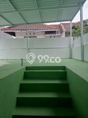 Rumah Sewa Bandung LT 162m2 LB 97m2 Kawasan Kota Baru Parahyangan Rumah Sewa Bandung LT 162m2 LB 97m2 Kawasan Kota Baru Parahyangan