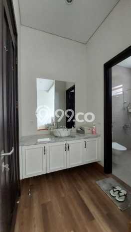 Rumah area Kota Baru Parahyangan, Dekat Tol, 3 KM, LT 500m² LB 350m² Rumah area Kota Baru Parahyangan, Dekat Tol, 3 KM, LT 500m² LB 350m²