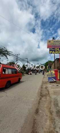 Ruko Dijual di Padalarang LT 300m2, LB 150m2 untuk Investasi Ruko Dijual di Padalarang LT 300m2, LB 150m2 untuk Investasi
