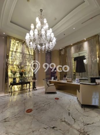 Paling Dicari! Apartemen Premium Dijual di Ciumbuleuit Punya 2 Bedroom Paling Dicari! Apartemen Premium Dijual di Ciumbuleuit Punya 2 Bedroom