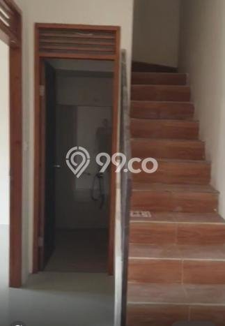 Jual Rumah Minimalis Bagus Punya 3 KT di Padalarang Bandung Barat SHM Jual Rumah Minimalis Bagus Punya 3 KT di Padalarang Bandung Barat SHM