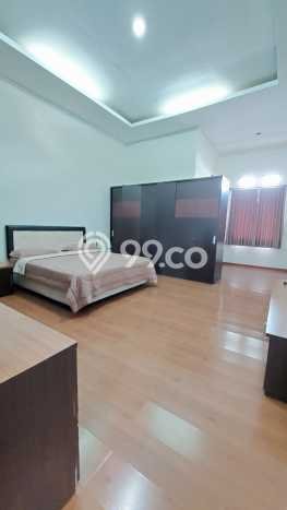 Rumah Nyaman area Kota Baru Parahyangan, 5 KT, Lokasi Strategis Rumah Nyaman area Kota Baru Parahyangan, 5 KT, Lokasi Strategis