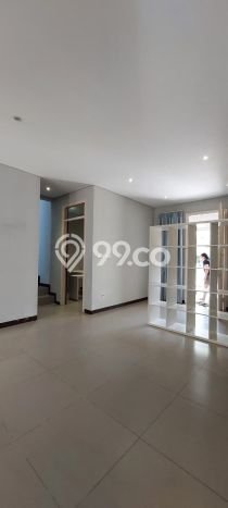 Dijual Rumah Mewah Megah Dengan View Eksklusif di Kota Baru Parahyangan, Bandung Dijual Rumah Mewah Megah Dengan View Eksklusif di Kota Baru Parahyangan, Bandung
