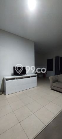 Rumah sewa siap huni 3 KT di Kota Baru Parahyangan, Bandung Rumah sewa siap huni 3 KT di Kota Baru Parahyangan, Bandung