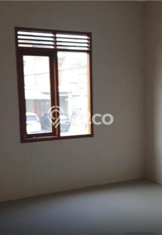 Jual Rumah Minimalis Bagus Punya 3 KT di Padalarang Bandung Barat SHM Jual Rumah Minimalis Bagus Punya 3 KT di Padalarang Bandung Barat SHM