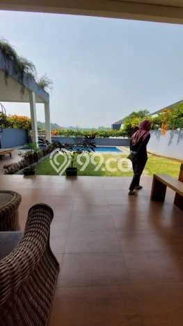 Rumah Nyaman area Kota Baru Parahyangan, 5 KT, Lokasi Strategis Rumah Nyaman area Kota Baru Parahyangan, 5 KT, Lokasi Strategis