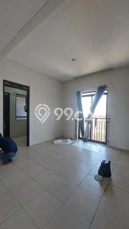 Rumah sewa siap huni 3 KT di Kota Baru Parahyangan, Bandung Rumah sewa siap huni 3 KT di Kota Baru Parahyangan, Bandung