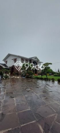 Dijual Rumah Premium dengan Fasilitas Sekitar Lengkap di Lembang, Bandung Barat Dijual Rumah Premium dengan Fasilitas Sekitar Lengkap di Lembang, Bandung Barat