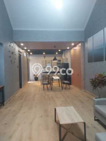 Dijual Hunian Rumah Terawat 2 KT di Kota Baru Parahyangan, Bandung Dijual Hunian Rumah Terawat 2 KT di Kota Baru Parahyangan, Bandung
