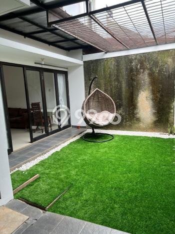 For Sale Rumah 3 Kamar Lokasi Strategis Nyaman dan Strategis di Pamulang For Sale Rumah 3 Kamar Lokasi Strategis Nyaman dan Strategis di Pamulang
