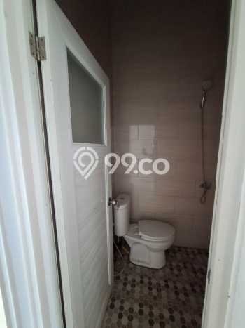 Jual Rumah Bagus Siap Huni LB 80m2 di Pamulang, Tangerang Selatan Jual Rumah Bagus Siap Huni LB 80m2 di Pamulang, Tangerang Selatan