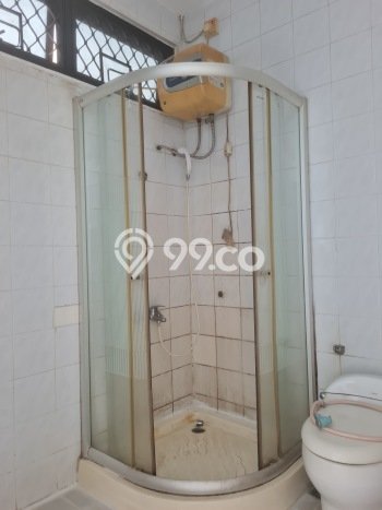 Dijual Hunian Rumah Terawat 3 Kamar di Pondok Cabe, Tangerang Dijual Hunian Rumah Terawat 3 Kamar di Pondok Cabe, Tangerang