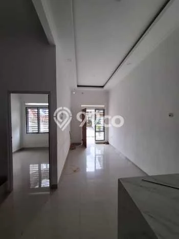 Jual Rumah Bagus Siap Huni LB 80m2 di Pamulang, Tangerang Selatan Jual Rumah Bagus Siap Huni LB 80m2 di Pamulang, Tangerang Selatan