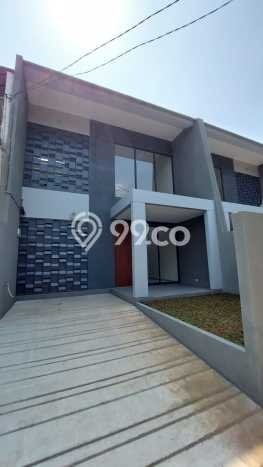 Dijual Rumah Minimalis Bagus Punya 3 KT di Cinere Depok SHM Dijual Rumah Minimalis Bagus Punya 3 KT di Cinere Depok SHM