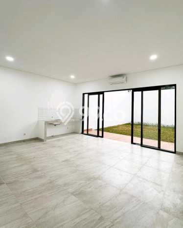 For Sale Rumah 3 Kamar Lokasi Ideal Bagus dan Strategis di Ciputat For Sale Rumah 3 Kamar Lokasi Ideal Bagus dan Strategis di Ciputat