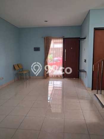 Jual Rumah Bagus Siap Huni LB 96m2 di Pamulang, Tangerang Selatan Jual Rumah Bagus Siap Huni LB 96m2 di Pamulang, Tangerang Selatan