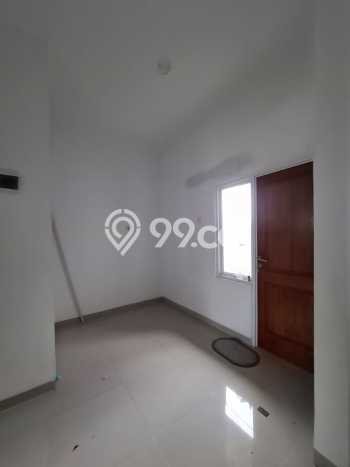 Jual Rumah Bagus Siap Huni LB 80m2 di Pamulang, Tangerang Selatan Jual Rumah Bagus Siap Huni LB 80m2 di Pamulang, Tangerang Selatan