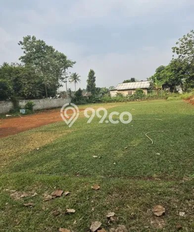 Jual Rumah Murah Meriah Tajur Halang Punya 2 Kamar & LT 60m2 Jual Rumah Murah Meriah Tajur Halang Punya 2 Kamar & LT 60m2