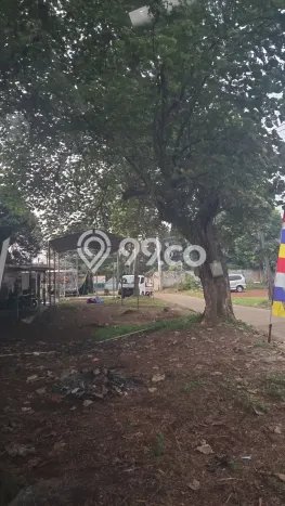 Jual Rumah Murah Meriah Tajur Halang Punya 2 Kamar & LT 60m2 Jual Rumah Murah Meriah Tajur Halang Punya 2 Kamar & LT 60m2