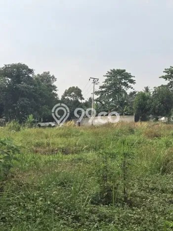 Jual Rumah Murah Meriah Tajur Halang Punya 2 Kamar & LT 60m2 Jual Rumah Murah Meriah Tajur Halang Punya 2 Kamar & LT 60m2