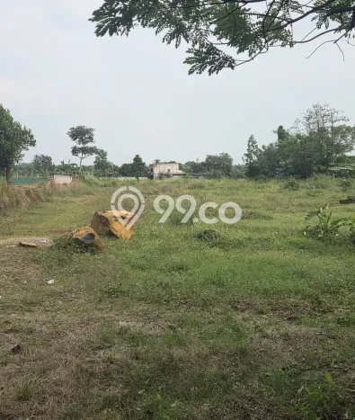 Jual Rumah Murah Meriah Tajur Halang Punya 2 Kamar & LT 60m2 Jual Rumah Murah Meriah Tajur Halang Punya 2 Kamar & LT 60m2