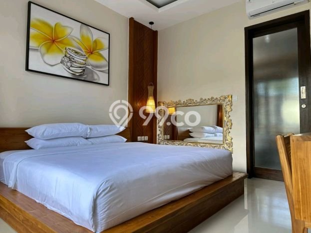 Peluang Terbaik! Vila Kawasan Gianyar, Ukuran 180m2m², Posisi Strategis dekat dengan berbagai fasilitas Peluang Terbaik! Vila Kawasan Gianyar, Ukuran 180m2m², Posisi Strategis dekat dengan berbagai fasilitas