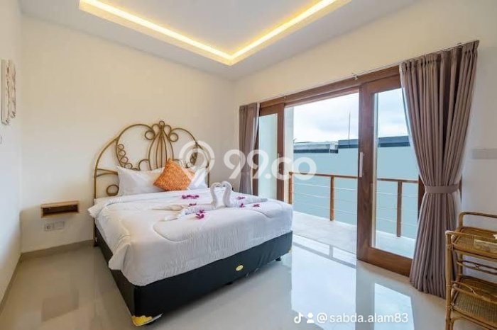 Kost Dijual Lokasi Strategis Pererenan Badung 0 Kamar Tidur Kost Dijual Lokasi Strategis Pererenan Badung 0 Kamar Tidur