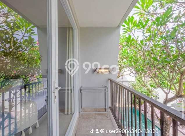 KAWASAN PREMIUM! Hotel Kawasan , Luas 800m2m², Jalan Utama KAWASAN PREMIUM! Hotel Kawasan , Luas 800m2m², Jalan Utama