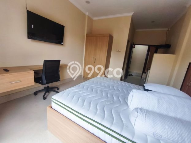 Rumah Kost Dijual Lokasi Denpasar Selatan, Denpasar, 0 Kamar Tidur, 29 Kamar Mandi, 1200m2 Rumah Kost Dijual Lokasi Denpasar Selatan, Denpasar, 0 Kamar Tidur, 29 Kamar Mandi, 1200m2