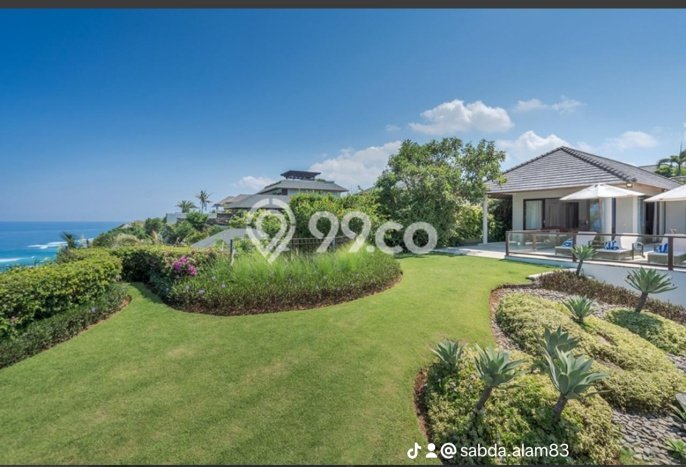 Vila Kawasan , Area 1780m2m², Cocok untuk hunian keluarga Vila Kawasan , Area 1780m2m², Cocok untuk hunian keluarga