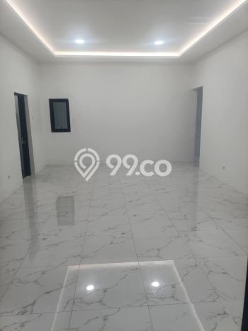 Dijual Cepat Rumah Bagus Siap Huni LB 140m2 di Denpasar Selatan, Denpasar Dijual Cepat Rumah Bagus Siap Huni LB 140m2 di Denpasar Selatan, Denpasar