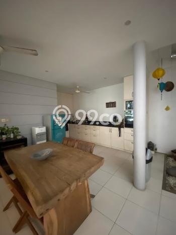 KESEMPATAN EMAS! Vila di , Dimensi 123m2m², Lingkungan Elite dengan privasi terjaga KESEMPATAN EMAS! Vila di , Dimensi 123m2m², Lingkungan Elite dengan privasi terjaga