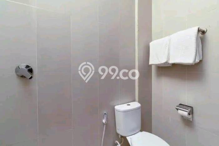 KAWASAN BISNIS! Hotel Kawasan , Luas 3500m2m², Lokasi Strategis KAWASAN BISNIS! Hotel Kawasan , Luas 3500m2m², Lokasi Strategis