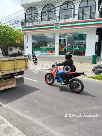 Tanah Disewakan Lokasi Pererenan Badung Luas 500m2 Tanah Disewakan Lokasi Pererenan Badung Luas 500m2