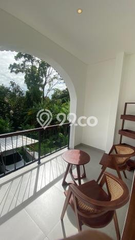 INVESTASI POTENSIAL! Vila di , Area 125m2m², Kawasan Potensial INVESTASI POTENSIAL! Vila di , Area 125m2m², Kawasan Potensial