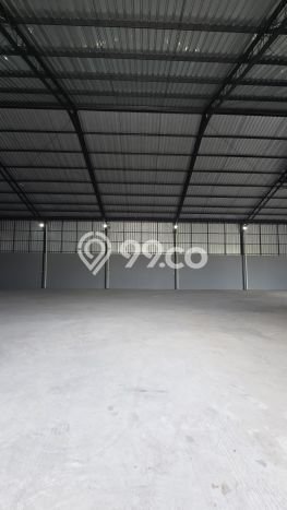 Unit Gudang Disewa Lokasi Denpasar Selatan, Denpasar Spesifikasi Luas Bangunan 500m2 Unit Gudang Disewa Lokasi Denpasar Selatan, Denpasar Spesifikasi Luas Bangunan 500m2