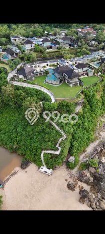 HOT DEAL! Vila Kawasan , Area 2100m2m², Area Prima HOT DEAL! Vila Kawasan , Area 2100m2m², Area Prima